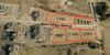17002, 17005, 17006 & 17010 New College Ave photo